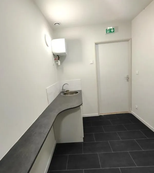 Photo 14