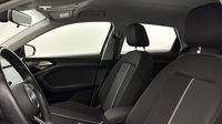 Audi A1 Sportback 30 TFSI 116ch Design S tronic 7 — photo 12