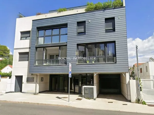 Appartement à louer CASTELNAU-LE-LEZ