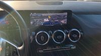 Mercedes Gla 200 163ch Progressive Line 7G-DCT — photo 19