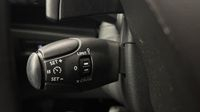 Ds Ds 3 PureTech 110ch Performance Line Automatique — photo 25