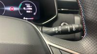 Renault Clio 1.0 TCe 90ch esprit Alpine - 24 — photo 24