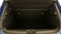 Renault Clio 1.0 Eco-G 100ch Evolution - 24 — photo 14