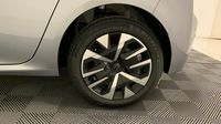 Peugeot 208 1.2 Hybrid 110ch Style e-DCS6 — photo 20