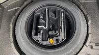Peugeot 308 1.2 PureTech 130ch S&S Tech Edition EAT8 7cv — photo 19