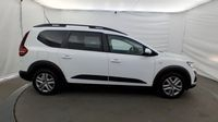 Dacia Jogger 1.0 TCe 110ch Confort 5 places — photo 4