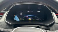 Renault Captur 1.3 TCe mild hybrid 140ch RS Line — photo 10