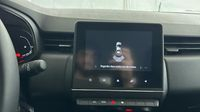 Renault Clio 1.6 E-Tech hybride 145ch Equilibre — photo 29