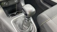 Citroen C3 1.2 PureTech 110ch S&S Shine — photo 14