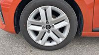 Renault Clio 1.0 TCe 90ch Evolution - 24 — photo 11