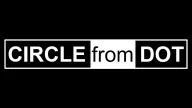 CIRCLEfromDOT