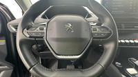 Peugeot 3008 HYBRID 225ch Allure Pack e-EAT8 — photo 12