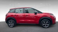Citroen C3 Aircross PureTech 110ch S&S Feel — photo 4