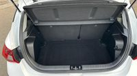 Hyundai I20 1.2 84ch Intuitive — photo 7