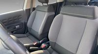 Citroen C3 1.2 PureTech 83ch S&S MAX — photo 9