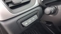 Renault Captur 1.6 E-Tech hybride 145ch Techno — photo 17