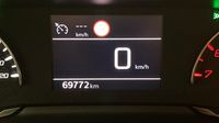 Peugeot 2008 1.2 PureTech 100ch S&S Active Business — photo 9