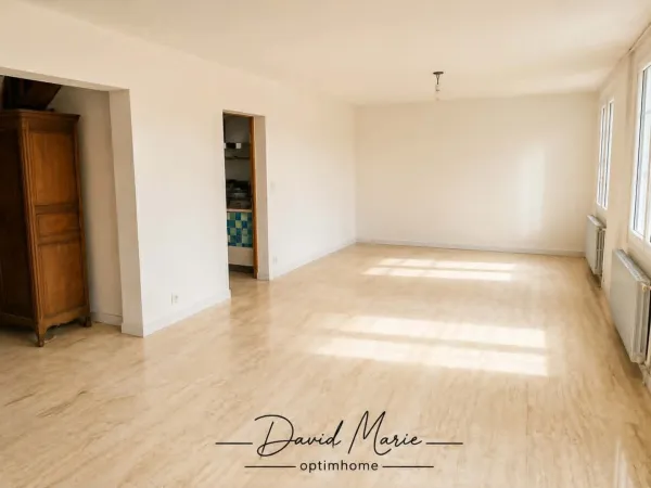Maison à vendre 11 pièces (61)