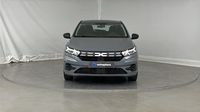 Dacia Sandero 1.0 ECO-G 100ch Essential