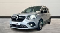 Renault Kangoo 1.5 Blue dCi 95ch Equilibre