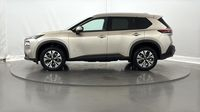 Nissan X-Trail e-Power 204ch N-Connecta — photo 7