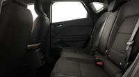 Renault Captur 1.8 E-Tech full hybrid 160ch Evolution - 25 — photo 13