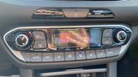 Hyundai I30 Sw 1.0 T-GDi 120ch Hybrid 48V Creative DCT-7 — photo 18