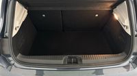 Renault Clio 1.6 E-Tech hybride 140ch Zen -21N — photo 14