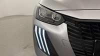 Peugeot 208 1.2 Hybrid 110ch Style e-DCS6 — photo 17