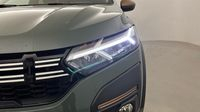 Dacia Jogger 1.0 TCe 110ch Extreme 7 places — photo 17