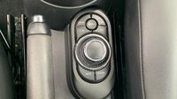Mini Mini Cooper 136ch Edition Premium Plus BVA7 — photo 27