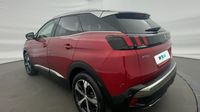 Peugeot 3008 2.0 BlueHDi 180ch S&S GT EAT8 — photo 6