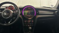 Mini Mini Cooper D 116ch Chili — photo 19