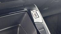 Peugeot 208 1.2 PureTech 75ch S&S Active Pack — photo 19