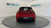 Peugeot 208 1.5 BlueHDi 100ch S&S Active — photo 6