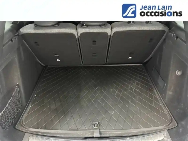 Mini Mini countryman 178 ch all4 bva8 — photo 32