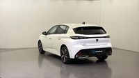 Peugeot 308 1.5 BlueHDi 130ch S&S Allure — photo 8