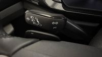 Volkswagen T-Cross 1.0 TSI 116ch VW Edition DSG7 — photo 23