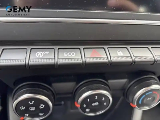 Renault Clio tce 90 — photo 20