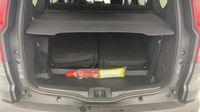 Dacia Jogger 1.0 ECO-G 100ch SL Extreme 7 places — photo 12