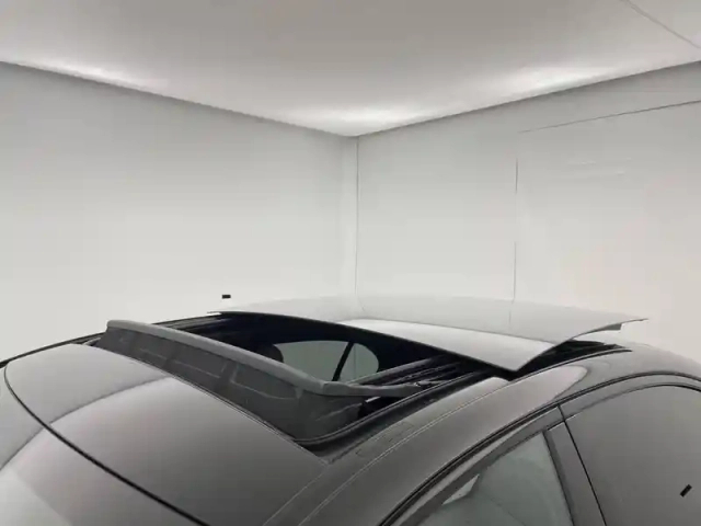 Mercedes Classe C 200 d 9g-tronic — photo 100