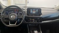 Nissan Qashqai e-POWER 190ch N-Connecta 2022 — photo 11