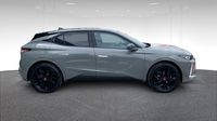 Ds Ds 4 PureTech 130ch Performance Line + Automatique — photo 4