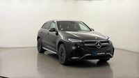 Mercedes Eqc 400 408ch AMG Line 4Matic 11cv — photo 3