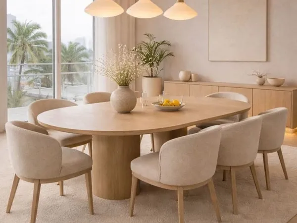 Superbe appartement T3 en coeur de ville
