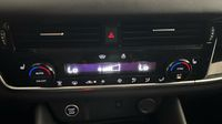 Nissan Qashqai 1.3 Mild Hybrid 158ch N-Connecta Xtronic 2022 — photo 26
