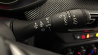 Dacia Sandero 1.0 TCe 90ch Expression CVT — photo 23