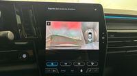 Renault Espace 1.2 E-Tech full hybrid 200ch esprit Alpine — photo 28