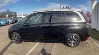 Citroen Grand C4 Spacetourer PureTech 130ch S&S Shine Pack EAT8 7cv — photo 4