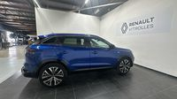 Renault Austral 1.2 E-Tech full hybrid 200ch Iconic- 23 — photo 4